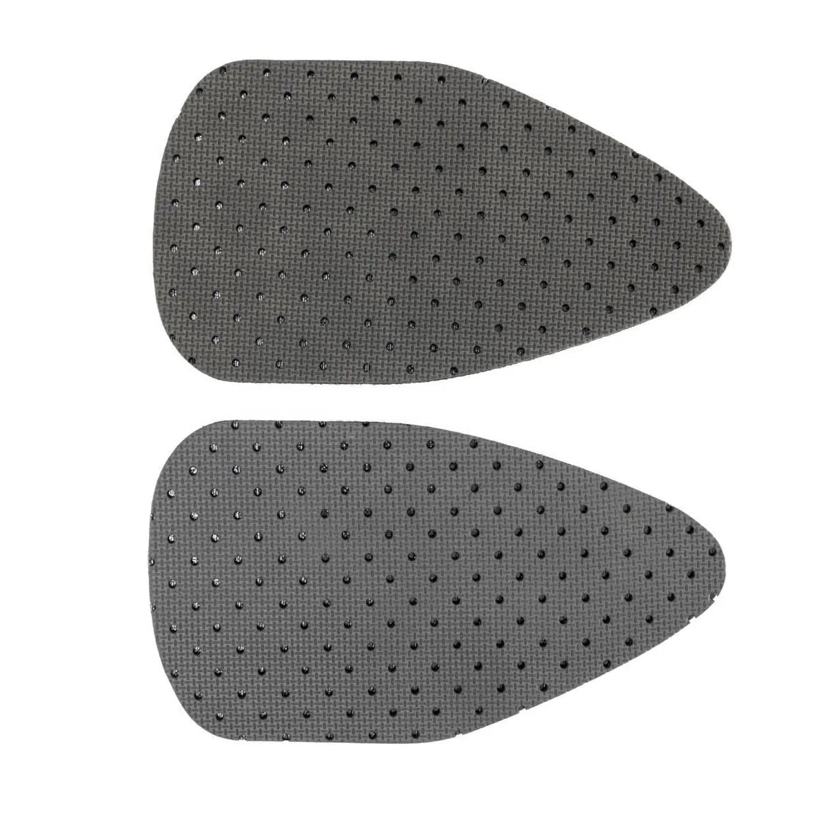 Replacement Pads (Signature Open Back)