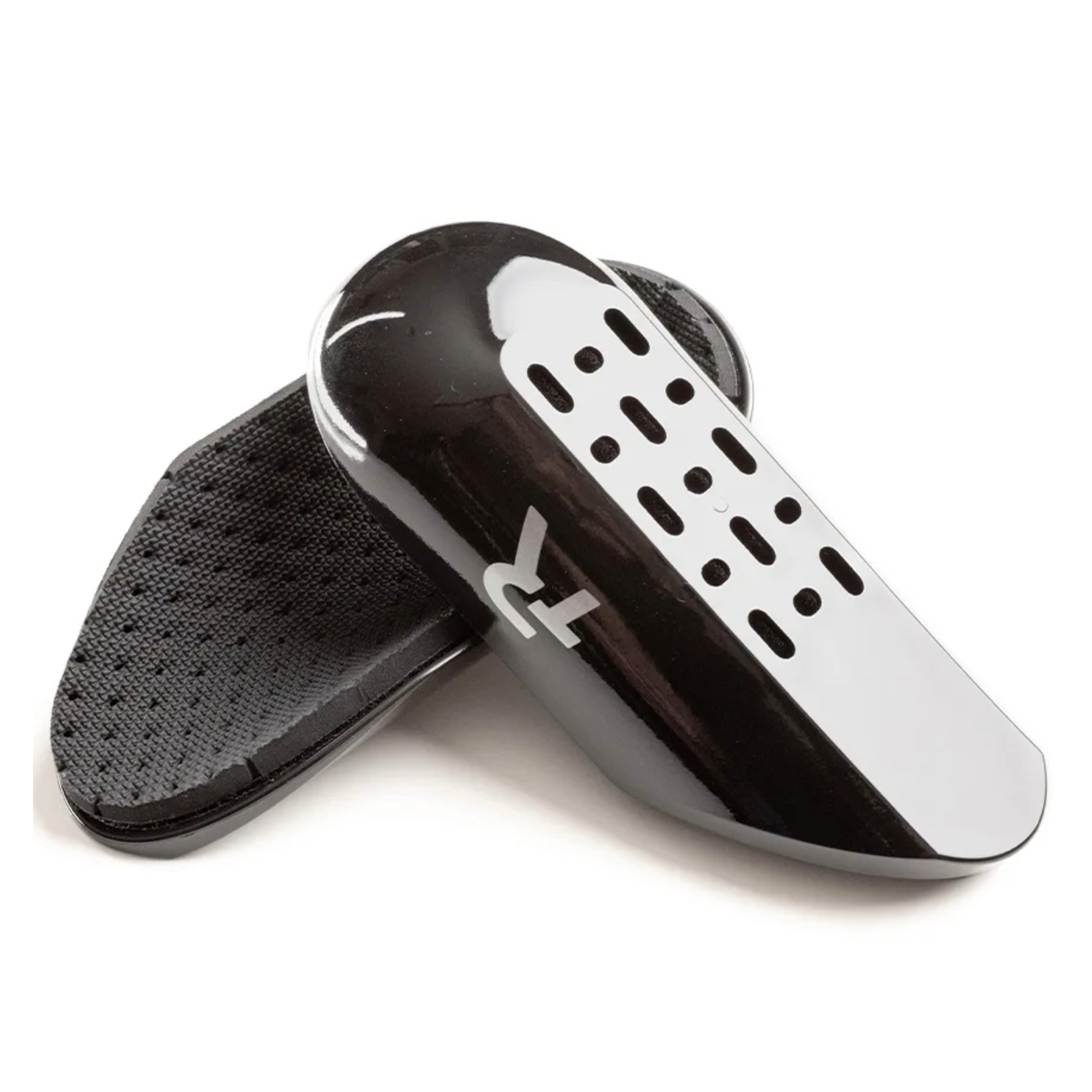 Signature Closed Back Arm Cups