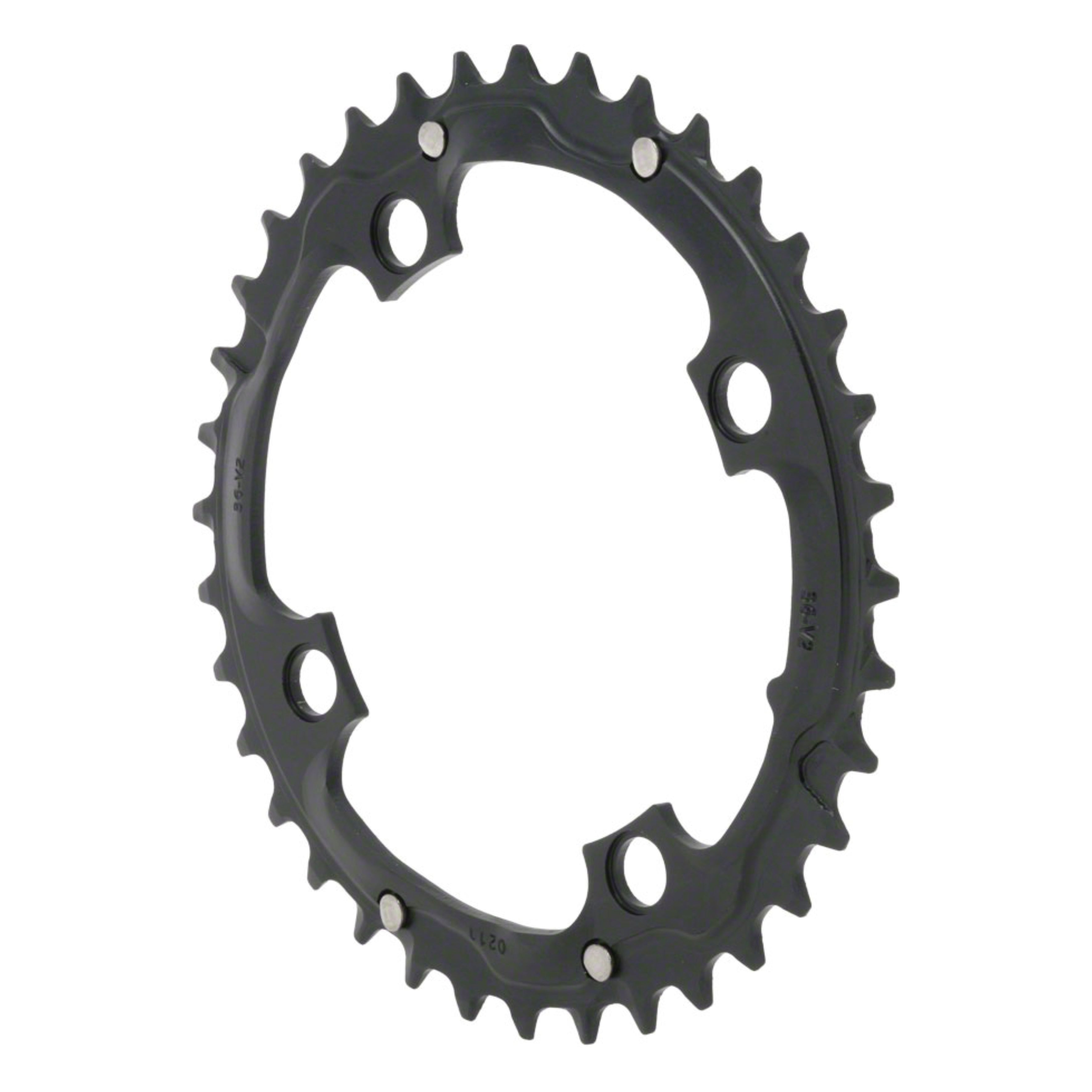 Trushift Chainring