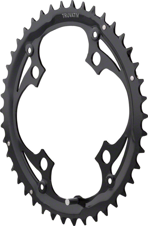 TRUSHIFT CHAINRING (42T)