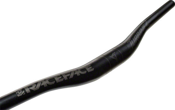 Turbine R 35 Handlebar