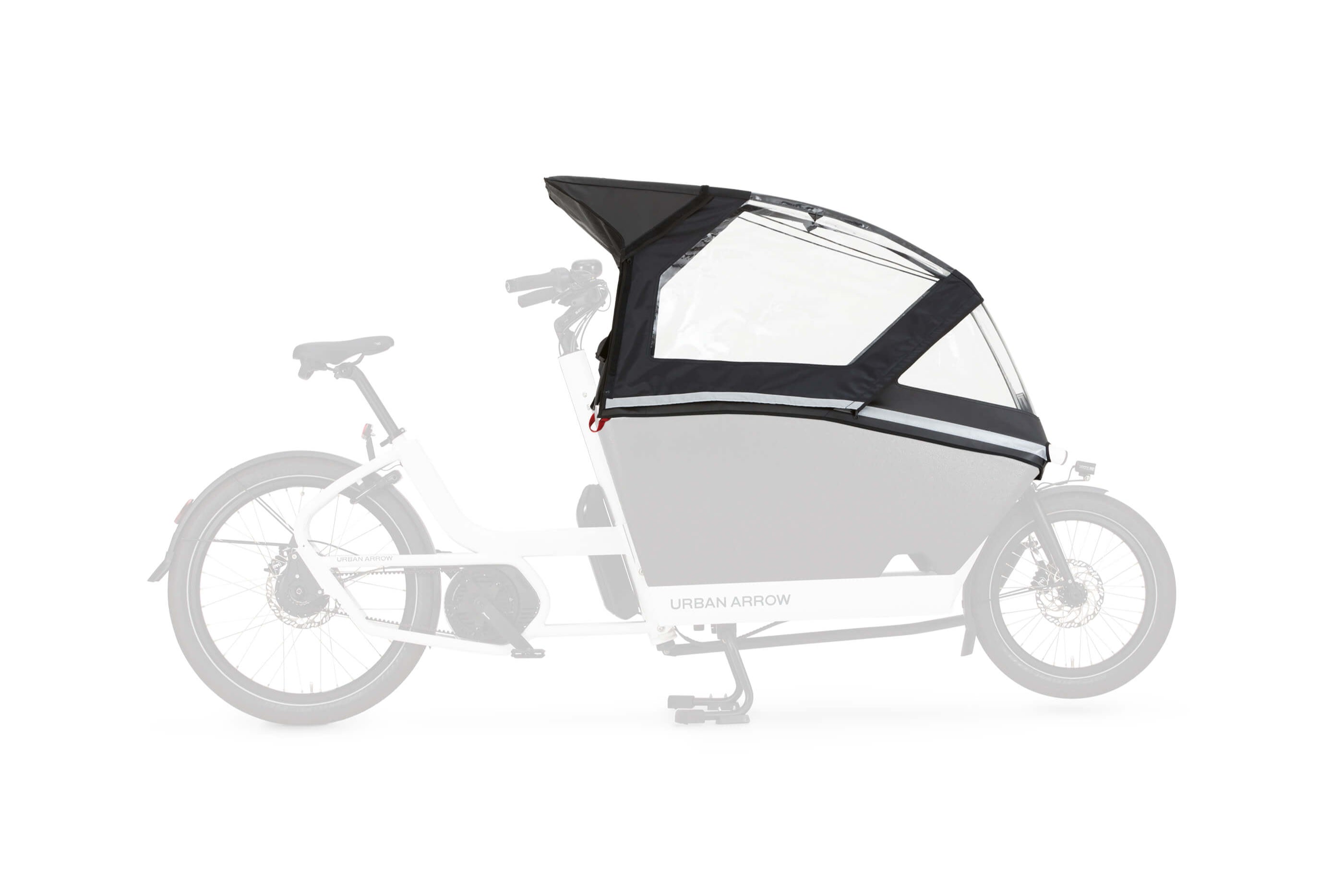 Family Raincover Plus