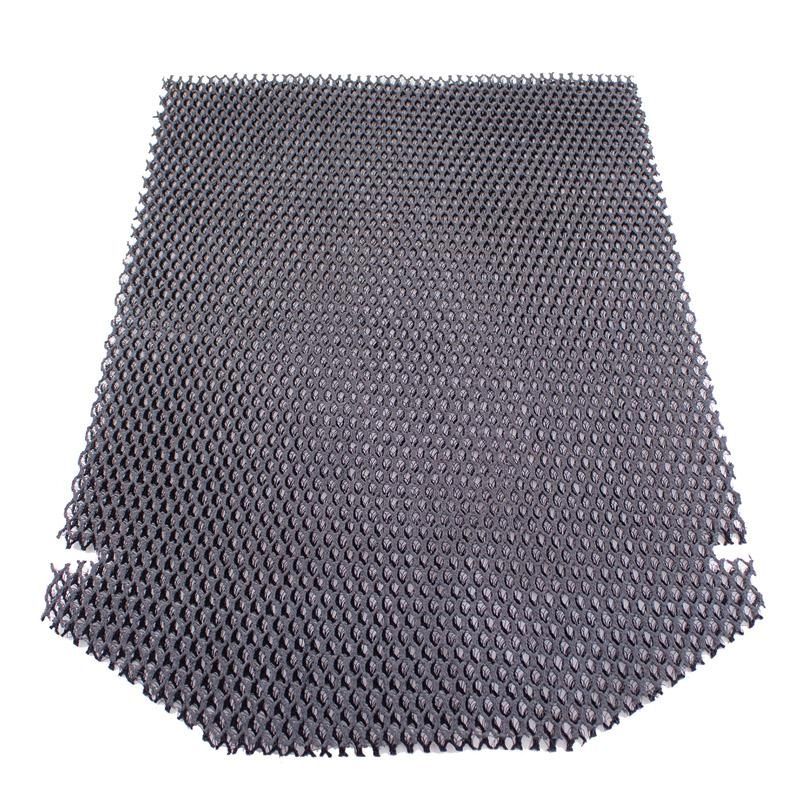 Floor Mat