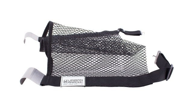 Luggage Net