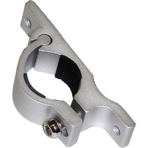 Handlebar Bottle Cage Adapter