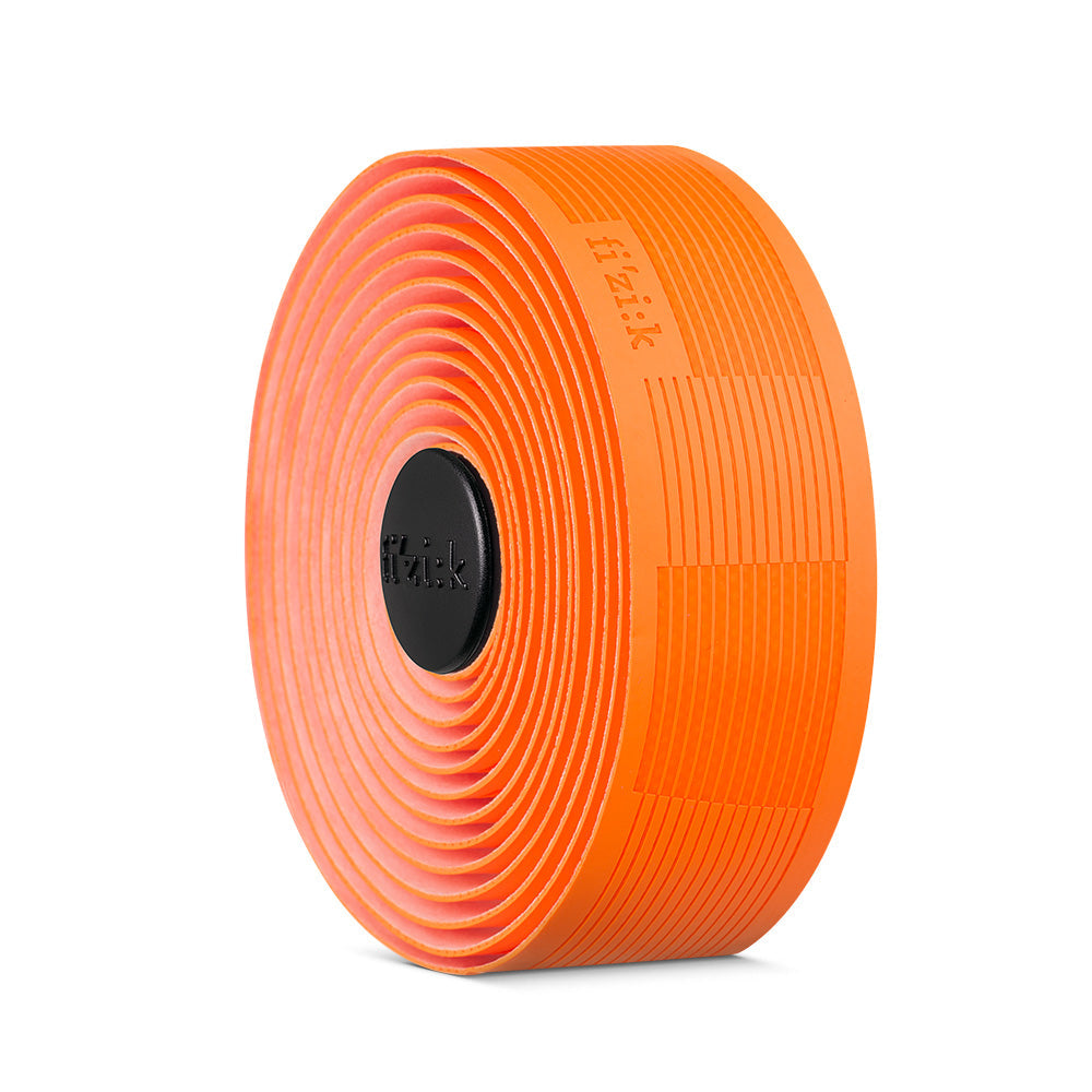 Fizik Vento Solocush Tacky Bar Tape - $31.95 at Mike's Bikes