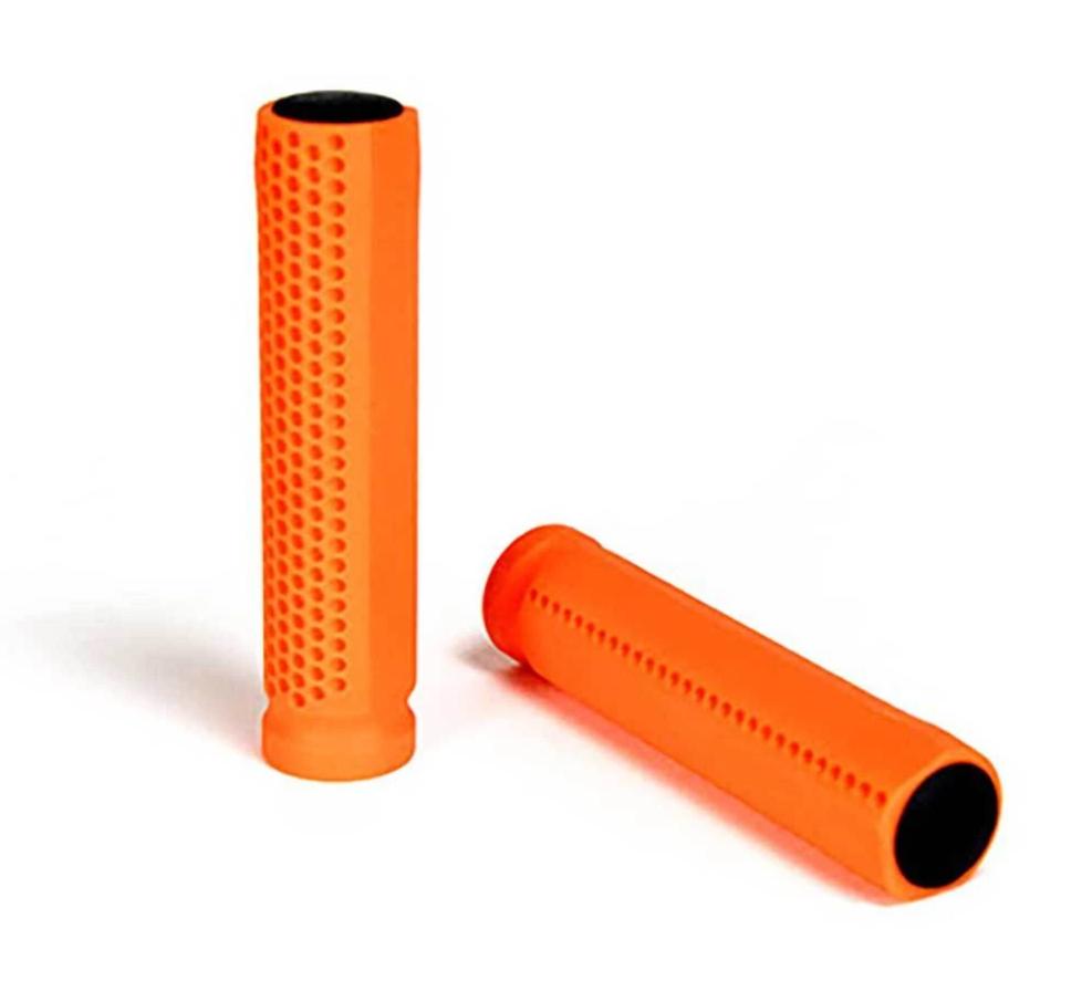 BikeSmart Vice Grip SL - $14.77 at Mike's Bikes