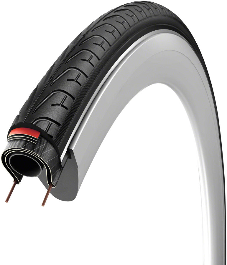 Randonneur Tech G2.0 Tire (700x32)