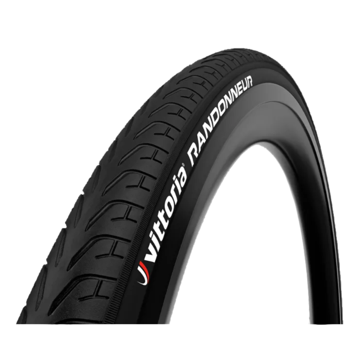 Randonneur Tire