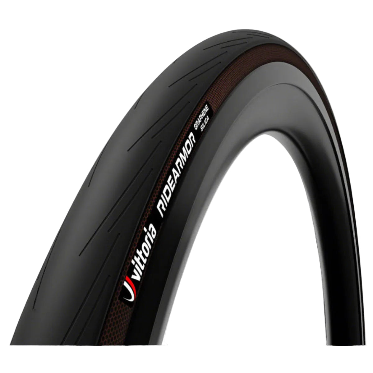 Ride Armor II Tire