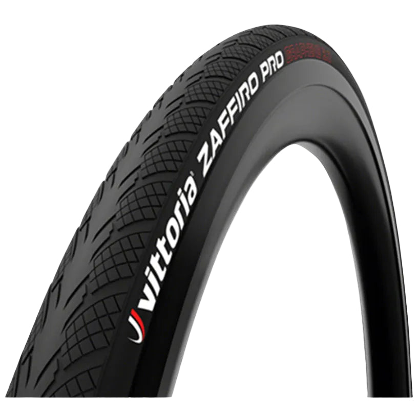 Zaffiro Pro V G2.0 Tires