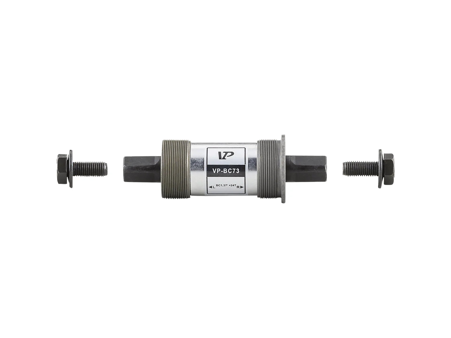 BC-73 Square Taper Bottom Bracket
