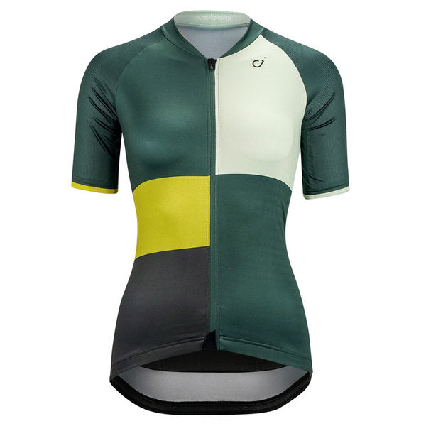 Multi SE Jersey (Women's)