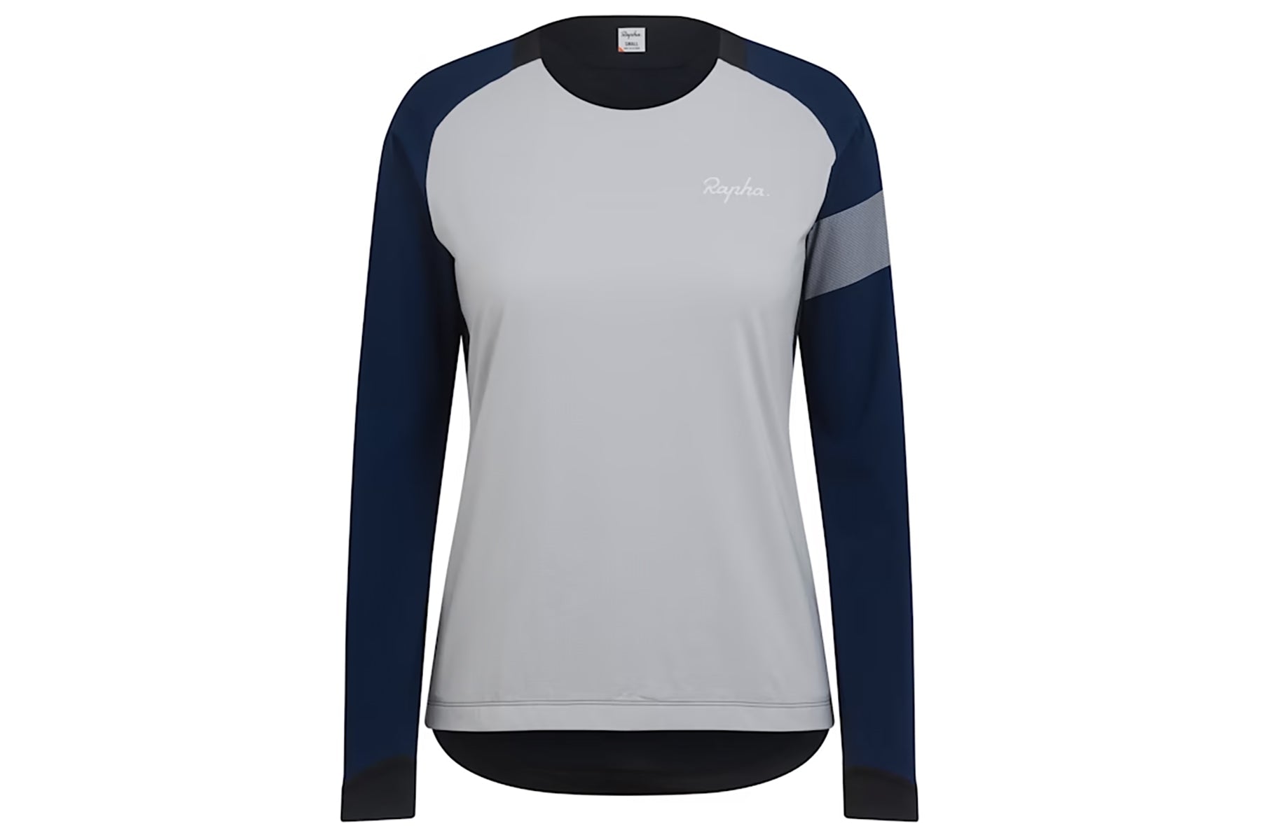 Trail Windblock Jersey (Women's)