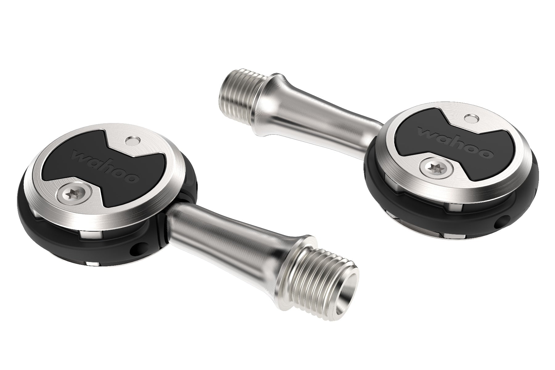 Wahoo Fitness Speedplay Zero Pedals - $214.99 at Mike's Bikes