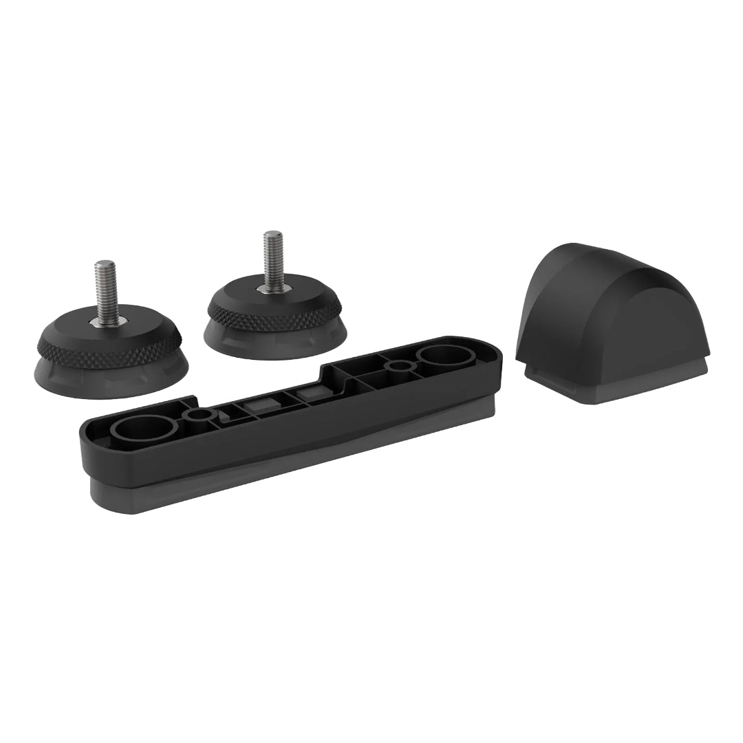 Wahoo Fitness Kickr Axis Action-Feet - $79.99 at Mike's Bikes