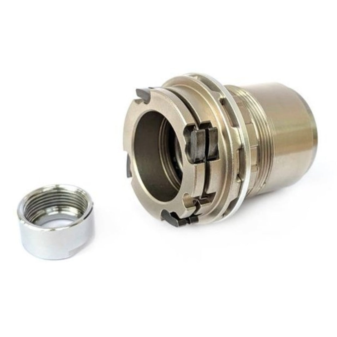 Wahoo Fitness XD/XDR Freehub Adapter - $69.99 at Mike's Bikes