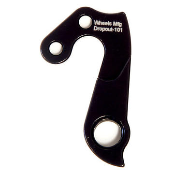 Wheels Manufacturing Hanger 101 - $27.99 at Mike's Bikes