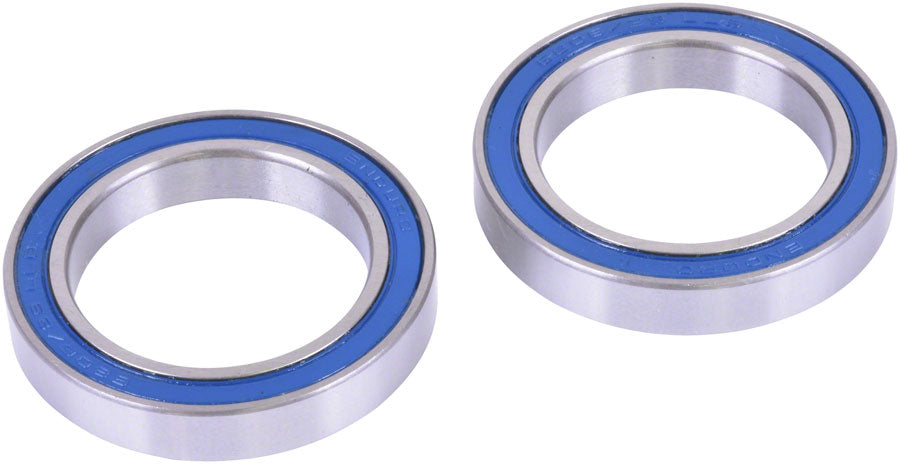 Wheels Manufacturing 6806/29 Dub Bottom Bracket Bearings - $32.99 at Mike's Bikes