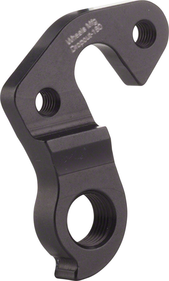 Derailleur Hanger 180