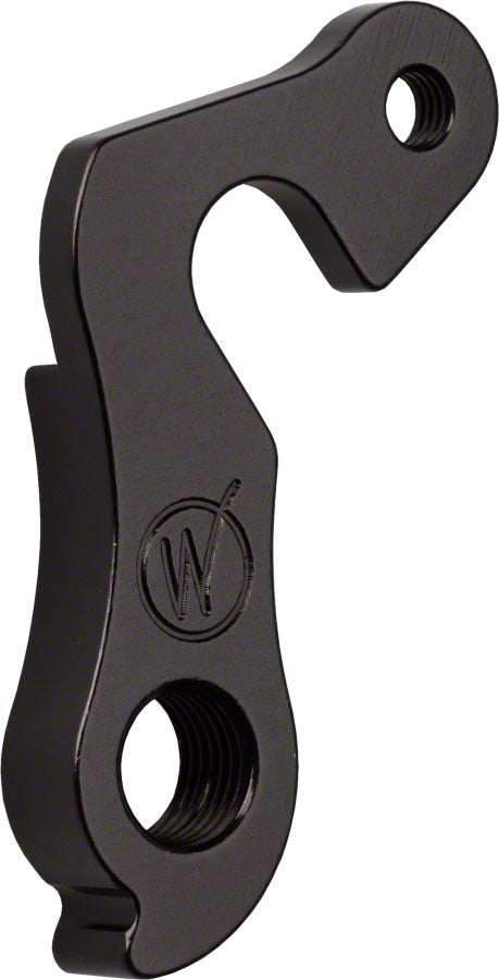 Wheels Manufacturing Derailleur Hanger 242 - $31.99 at Mike's Bikes