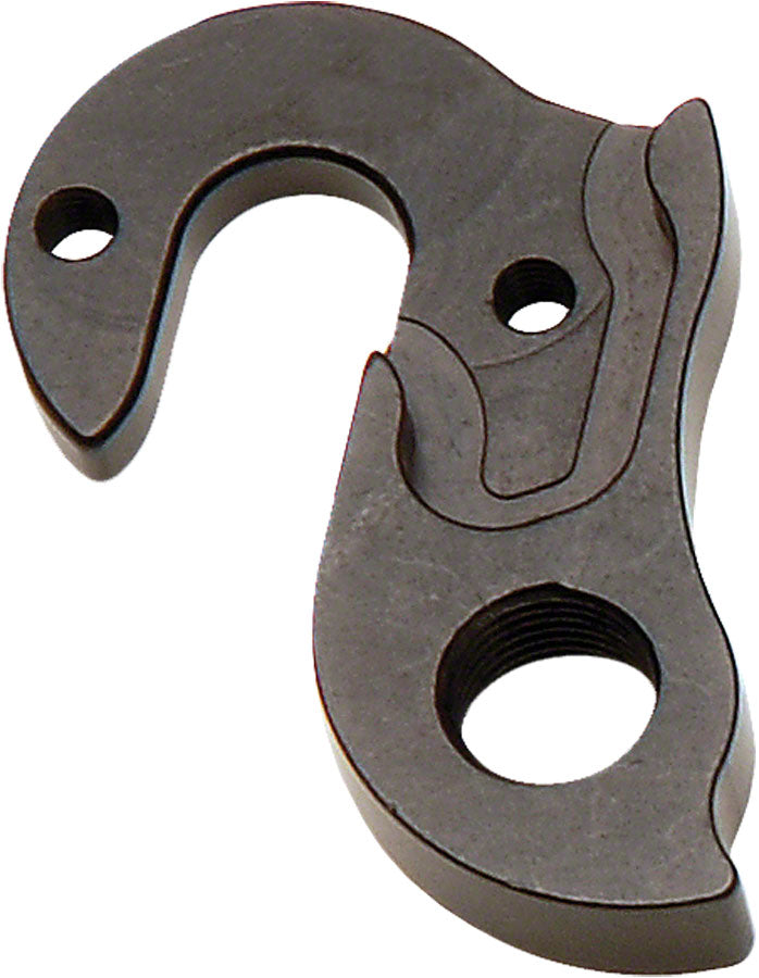 Wheels Manufacturing Derailleur Hanger 87 - $27.99 at Mike's Bikes