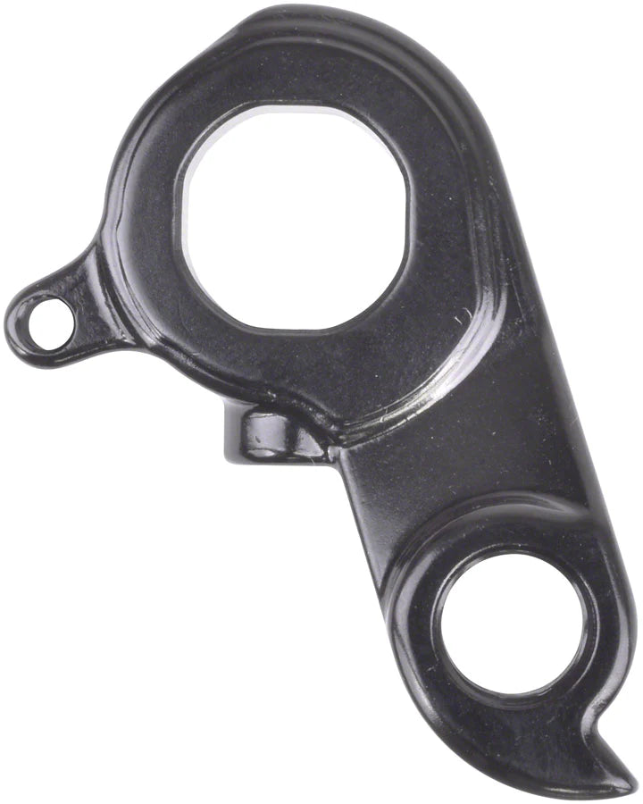 Derailleur Hanger