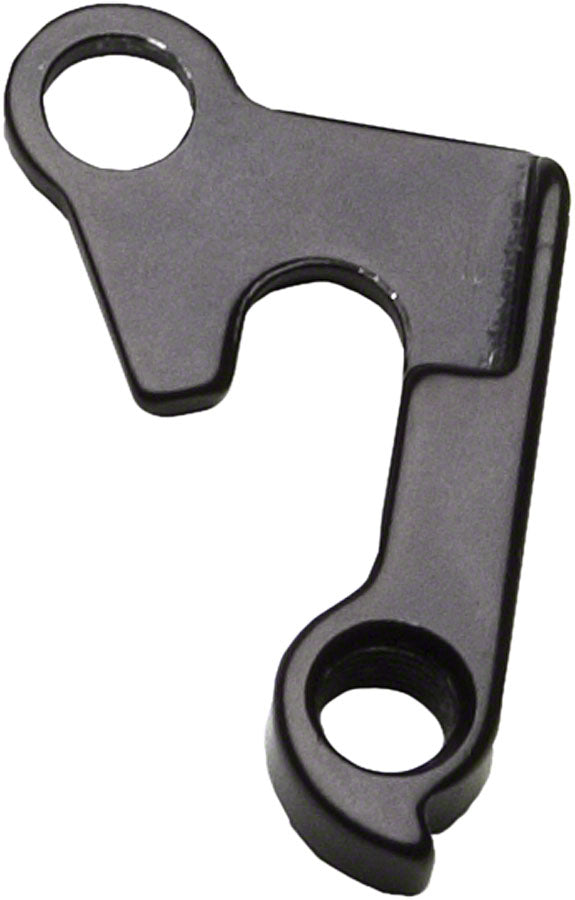 Wheels Manufacturing Derailleur Hangers - $22.99 at Mike's Bikes