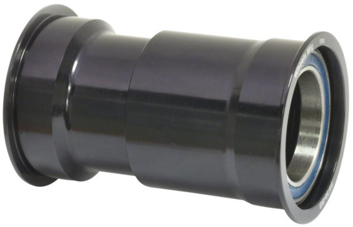 Wheels Manufacturing PressFit 30 Bottom Bracket - $132.99 at Mike's Bikes