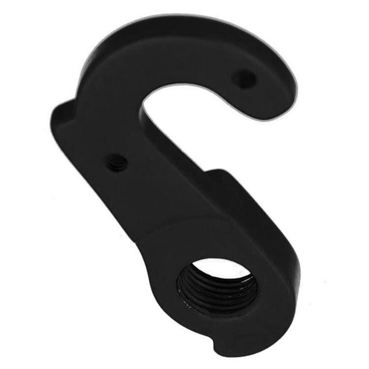 Wheels Manufacturing Replacement Derailleur Hanger - $16.49 at Mike's Bikes