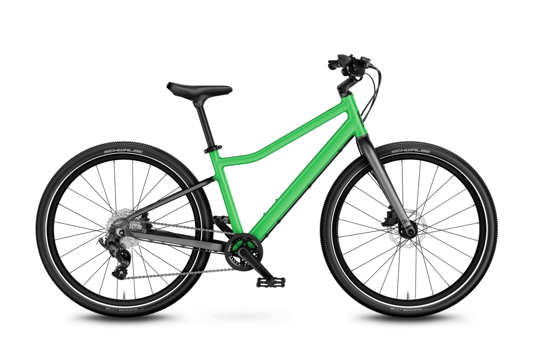 EXPLORE 5 (24")