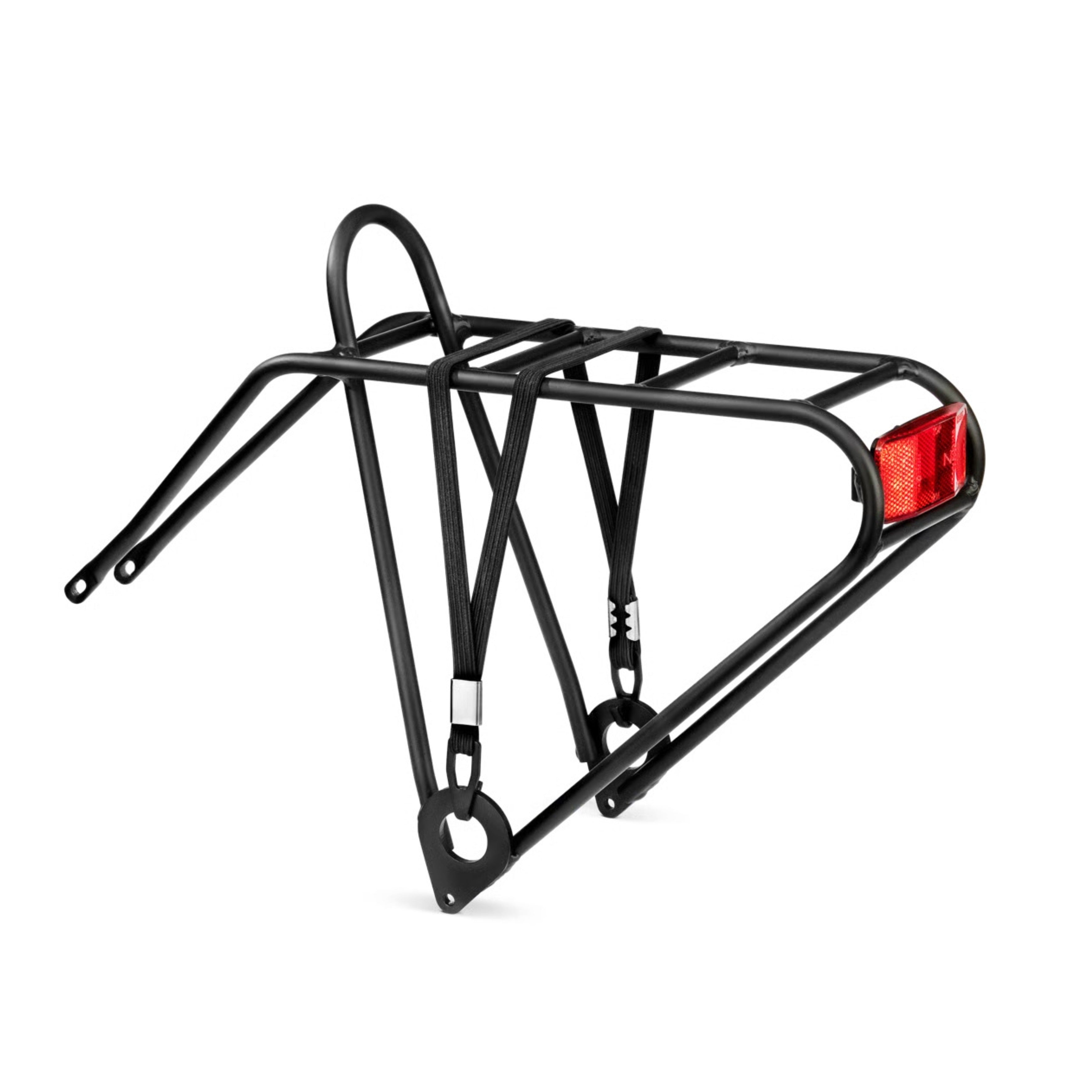 PICKUP Rack
