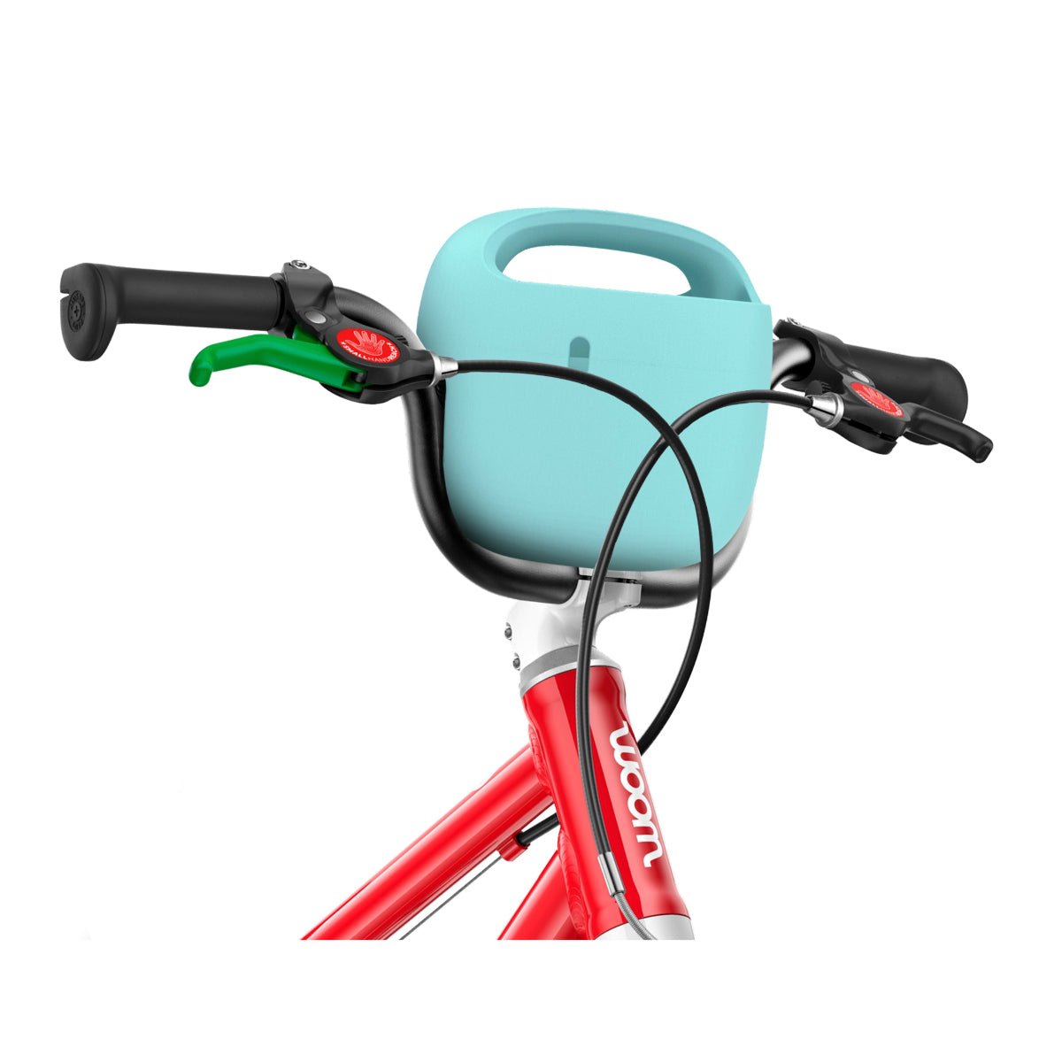 POP Kids’ Bike Basket