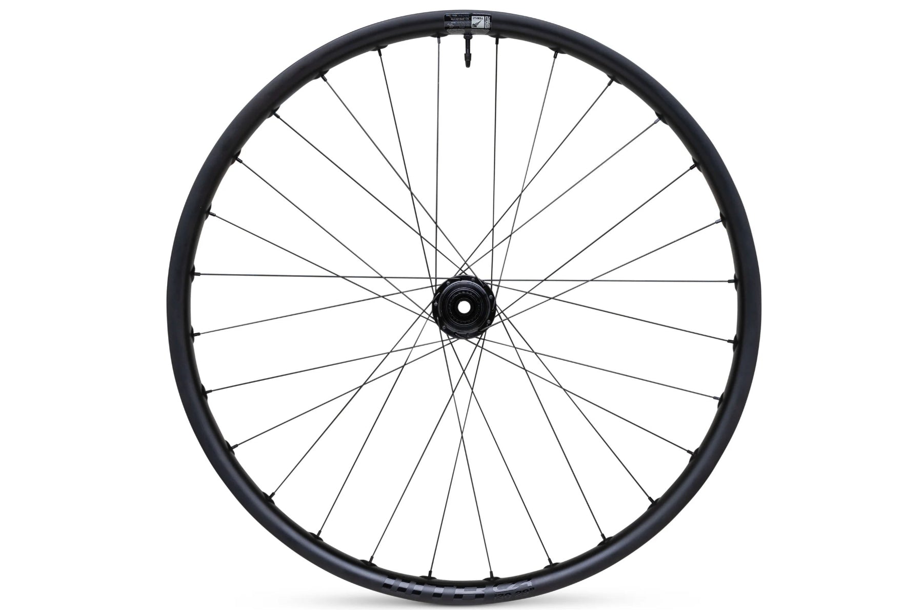 CZR i30 Wheels