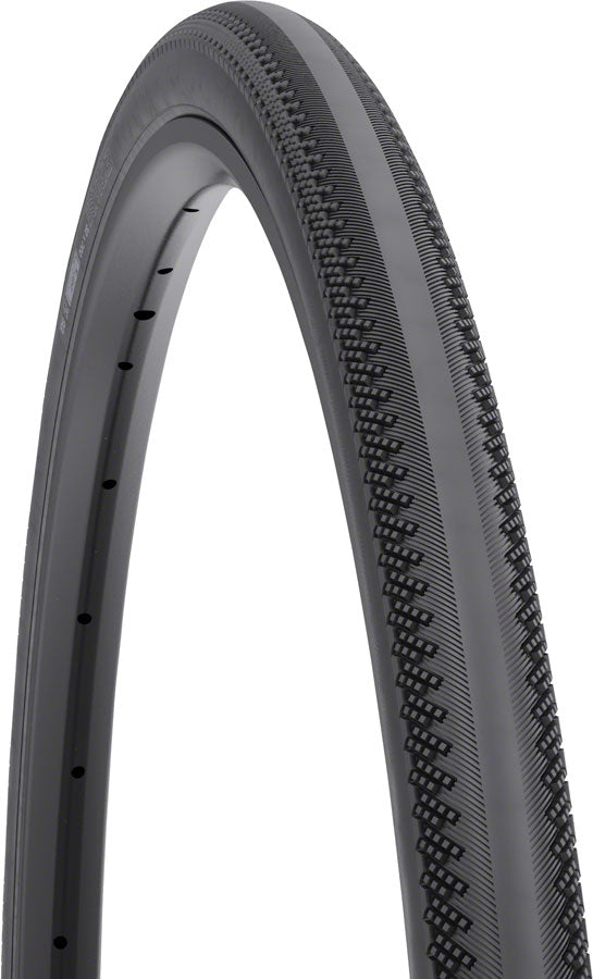 WTB Expanse TCS Dual DNA Fast/Light SG2 Tire - $69.99 at Mike's Bikes