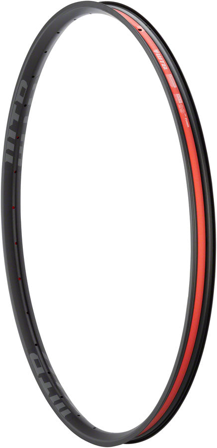 WTB KOM Tough i30 Rim - $131.99 at Mike's Bikes