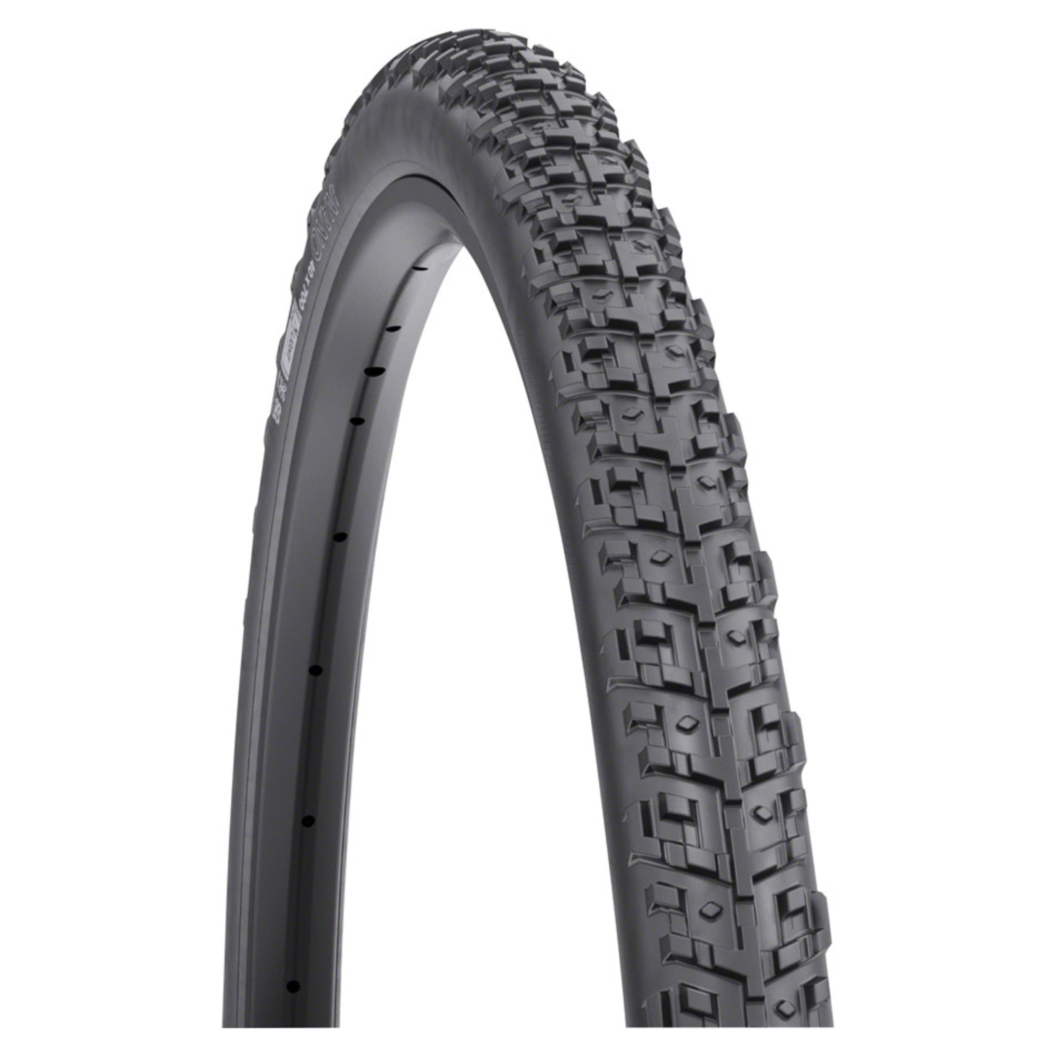 Nano Tire (700x40)