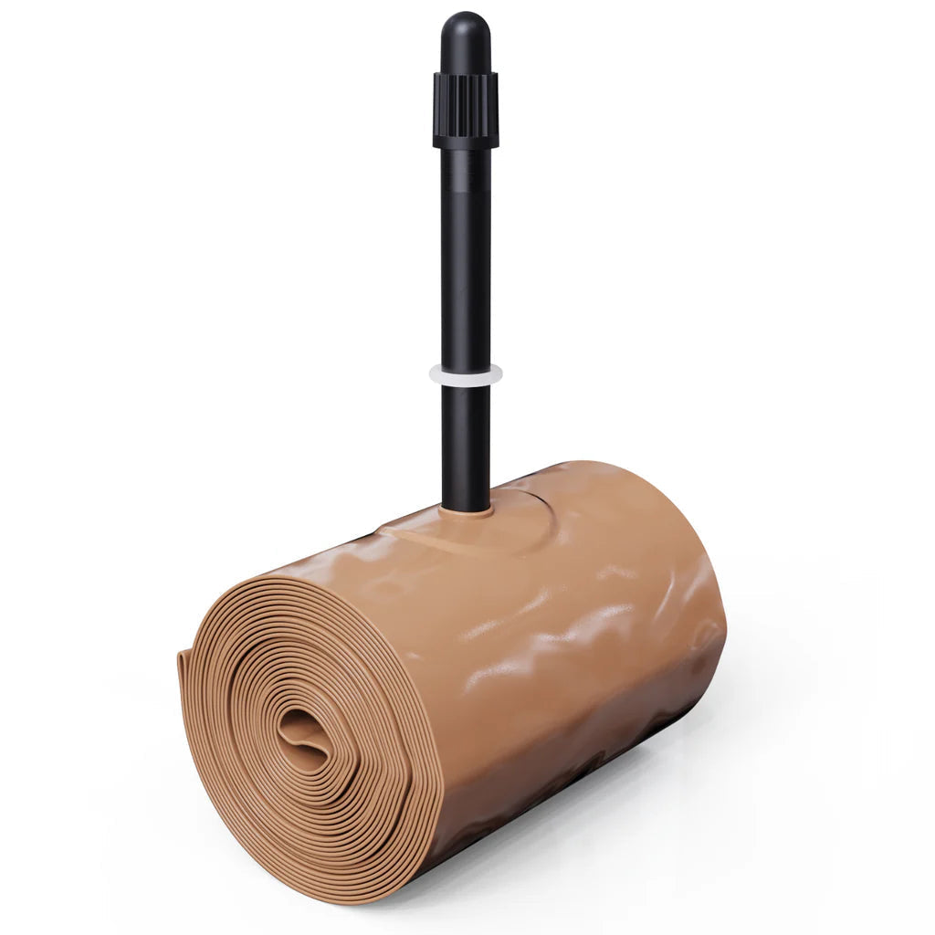 WTB NanoAir TPU Tube - $32.99 at Mike's Bikes
