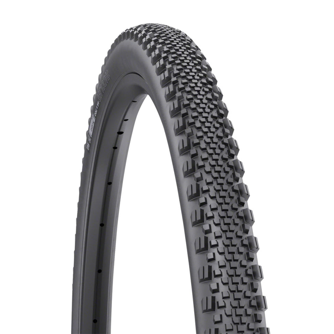 WTB Raddler TCS SG2 Tire - $69.99 at Mike's Bikes