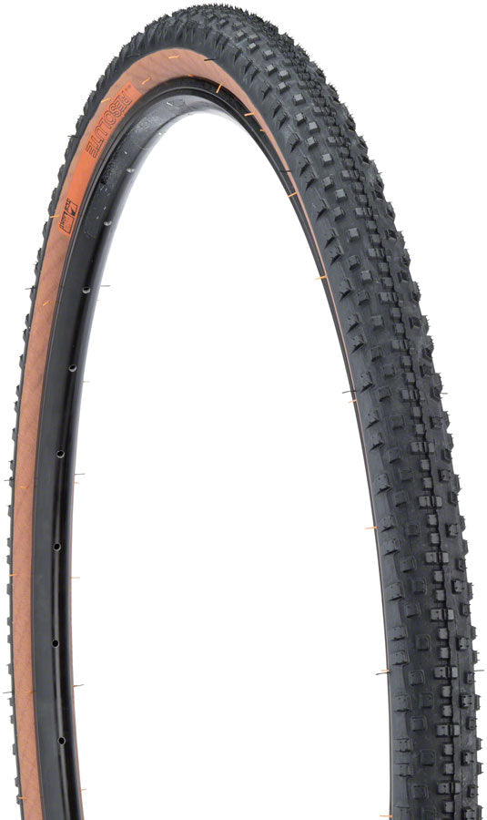 WTB Resolute TCS Tubeless - $65.99 at Mike's Bikes