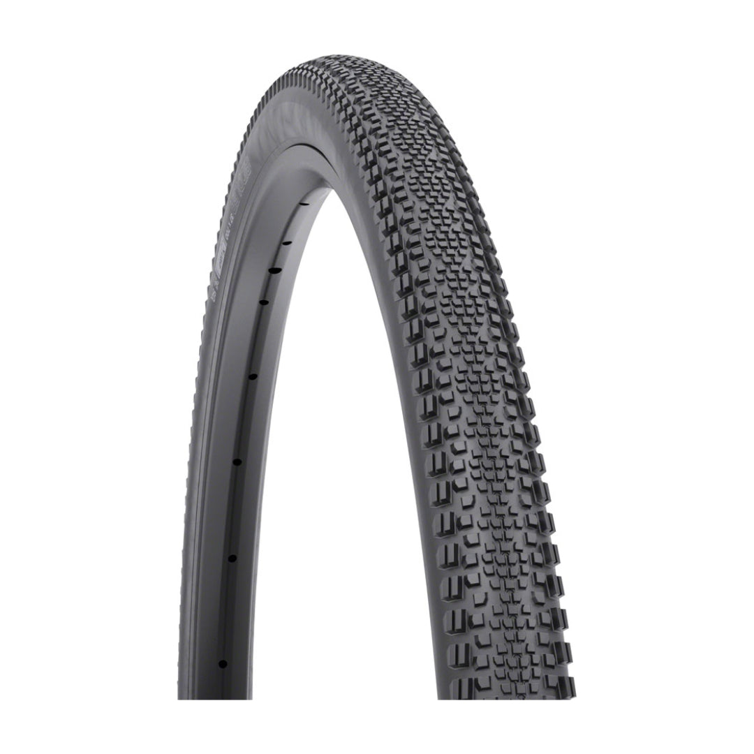 Riddler TCS SG2 Tires