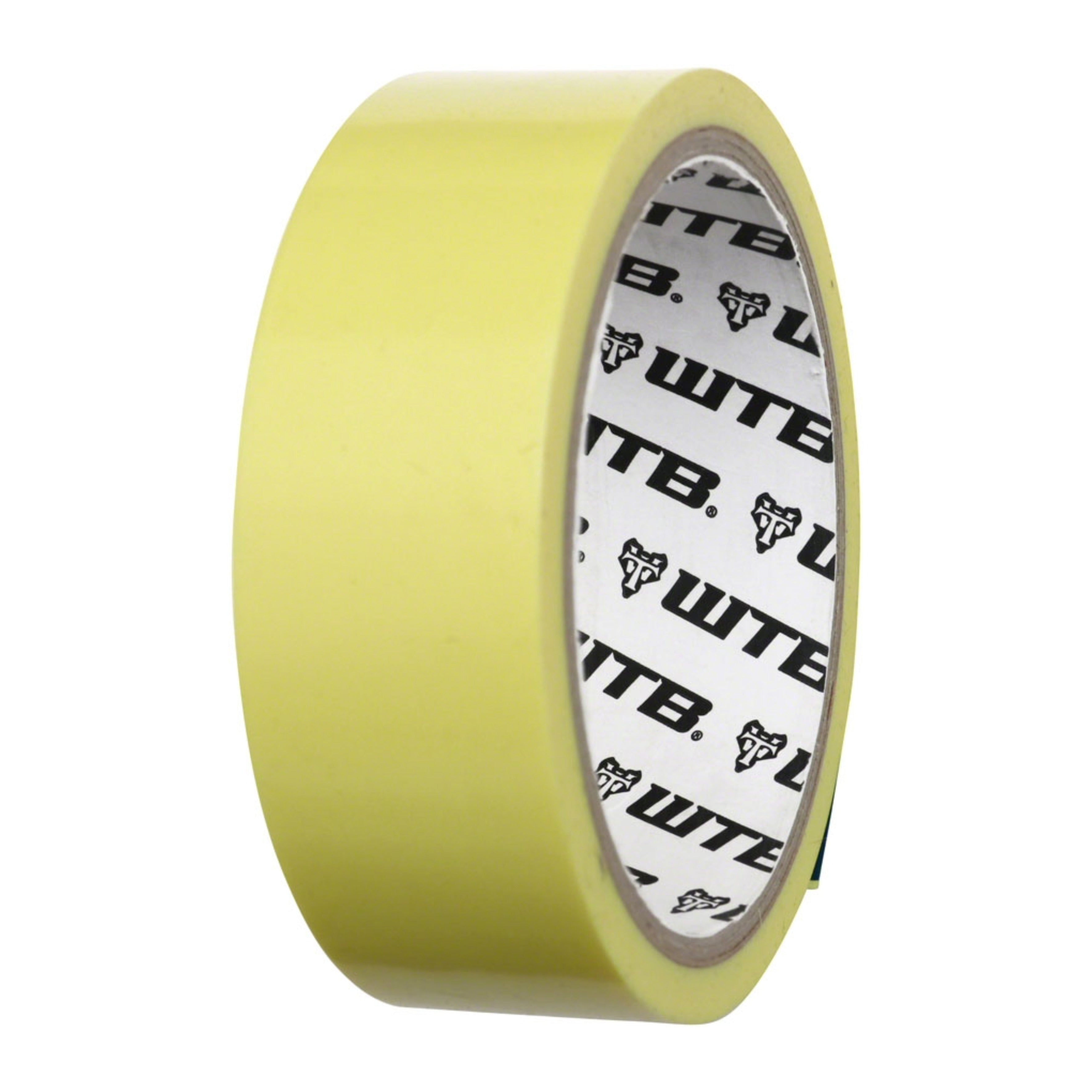 WTB TCS Rim Tape (40mm) - $24.99 at Mike's Bikes