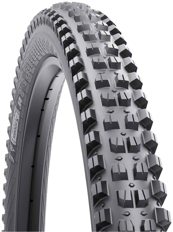 WTB Verdict TCS Tough/High Grip Tritec E25 Tire - $71.99 at Mike's Bikes