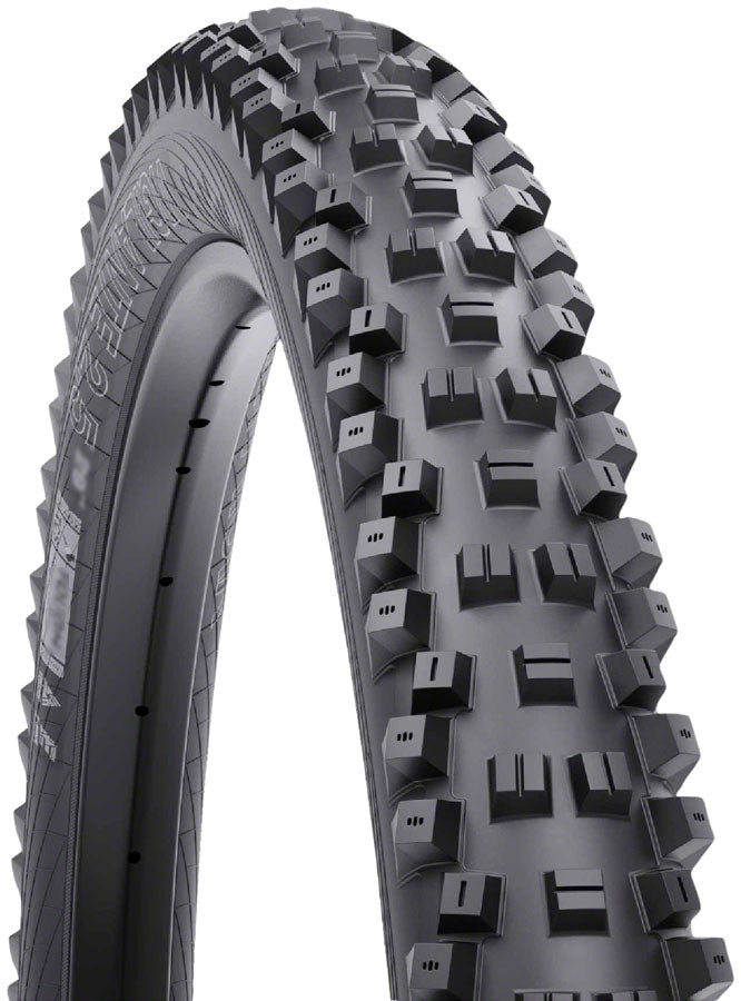 WTB Vigilante TCS TriTec E25 Tires - $89.99 at Mike's Bikes