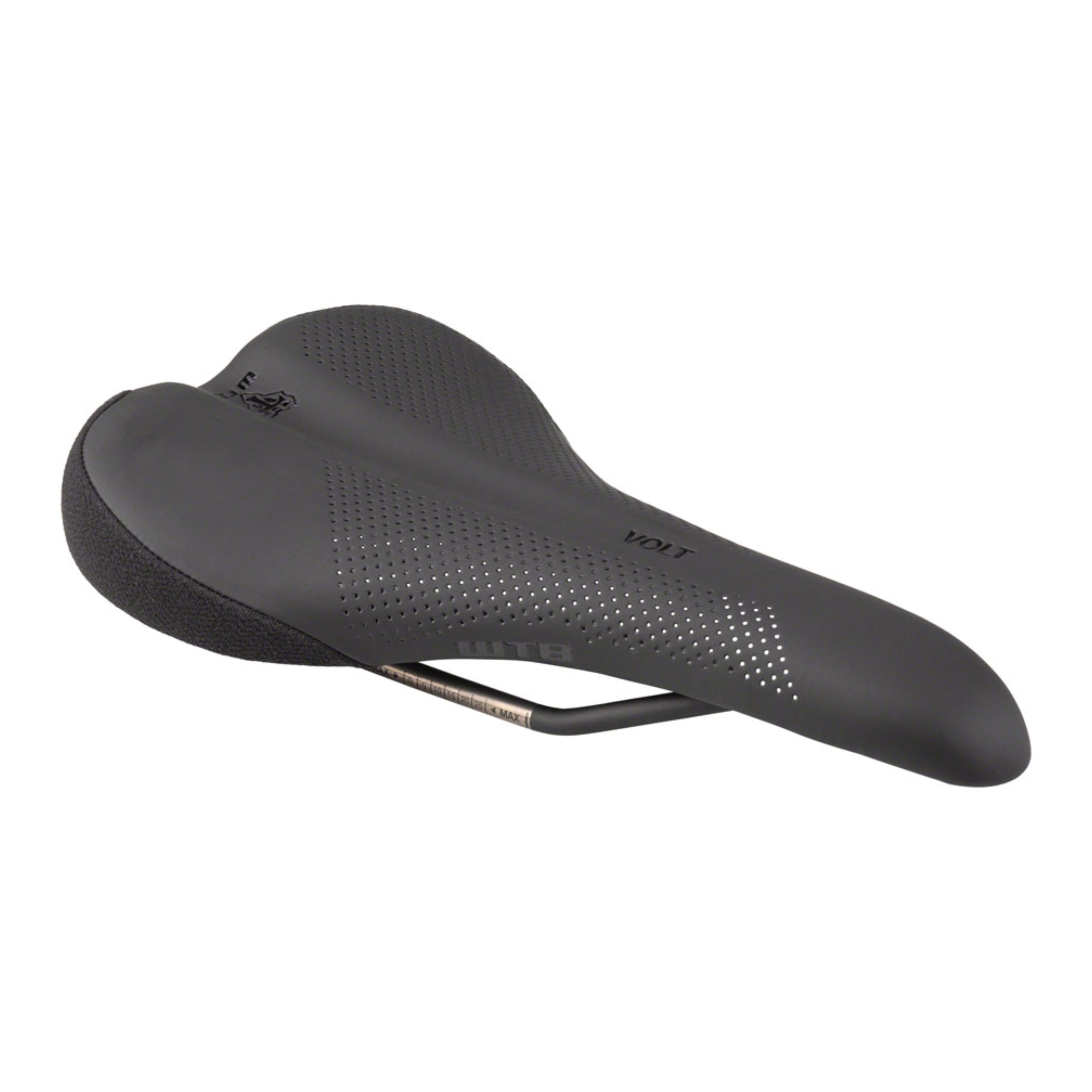 WTB Volt Saddle - $95.99 at Mike's Bikes