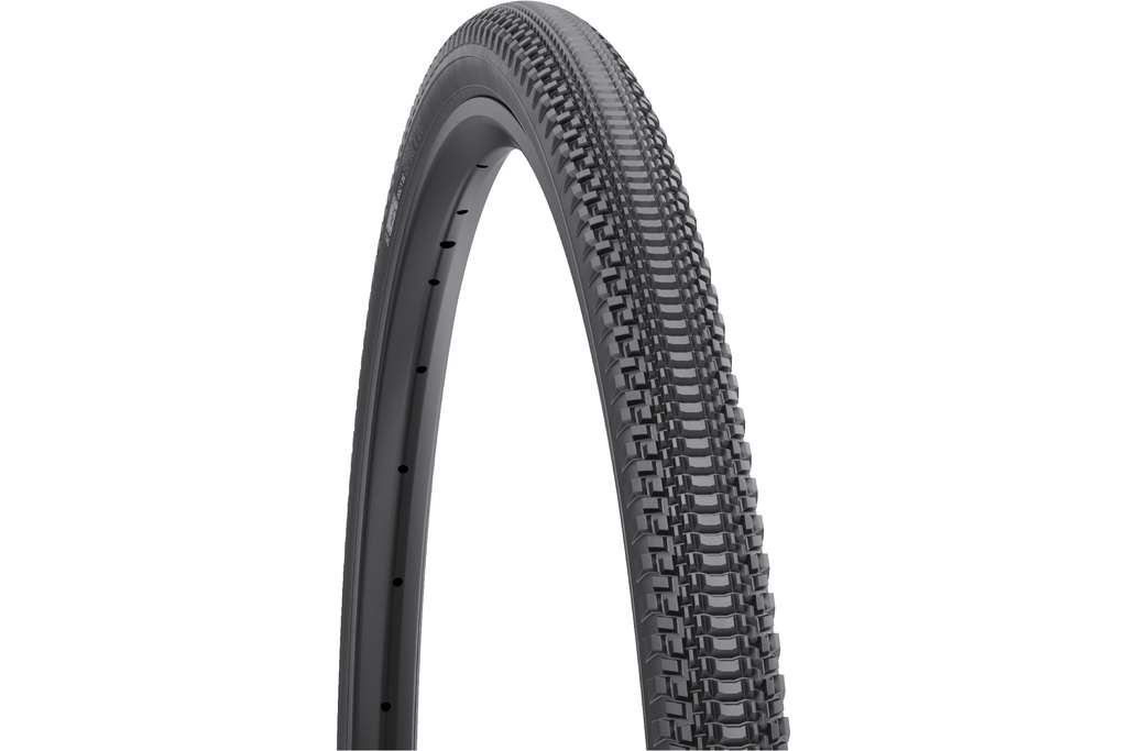 Vulpine SG2 Tire