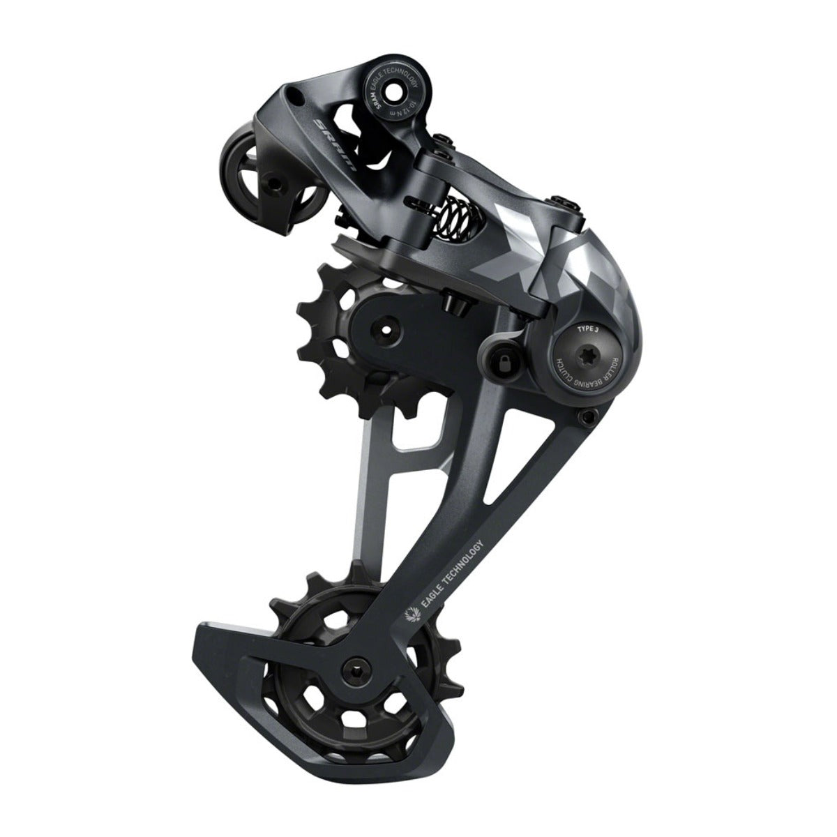 X01 Eagle Rear Derailleur