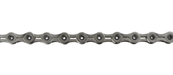 X10SL Chain (10-Speed)