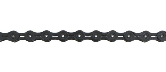 KMC X10SL DLC Chain (10-Speed) - $109.99 at Mike's Bikes