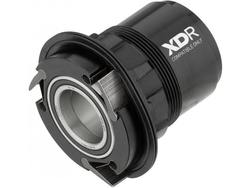 Zipp Speed Weaponry Freehub Kit - 176/177 Hub - SRAM XDR - $120.00 at Mike's Bikes
